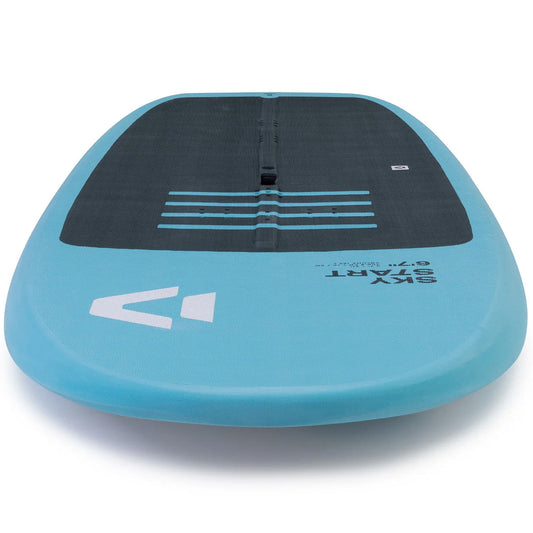 Duotone Sky Start - SUP