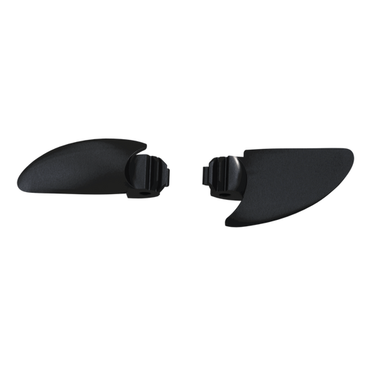 Duotone Foil Assist ePropellers