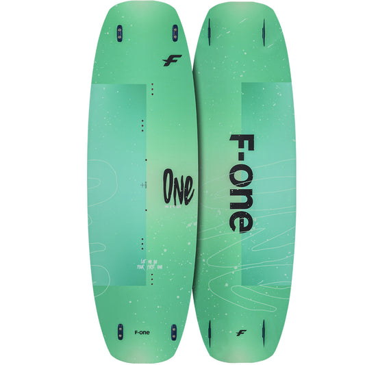 F-One One