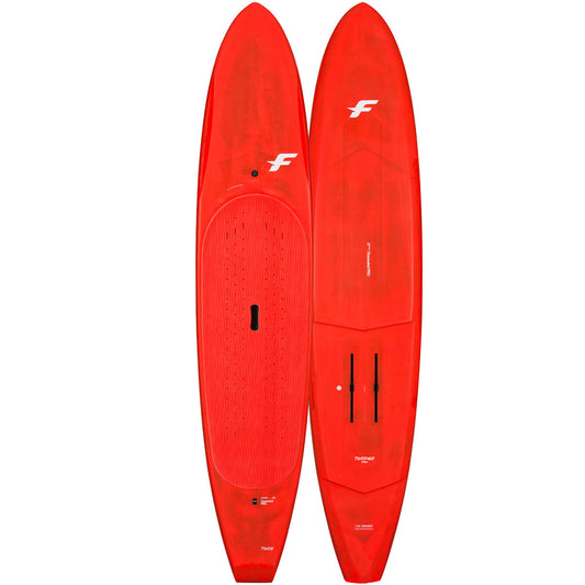 F-One Rocket SUP Downwind Pro