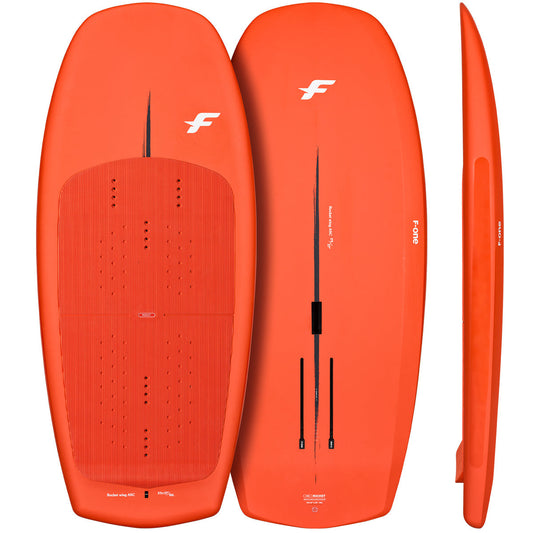 F-One Rocket Wing ASC