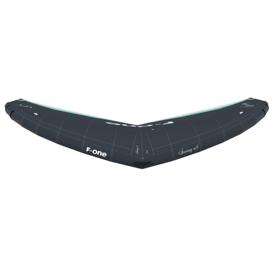 F-One Swing V5