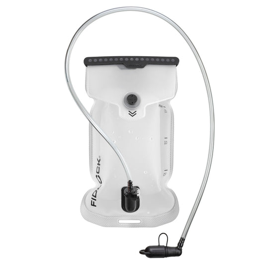 Fidlock Hydration Bladder
