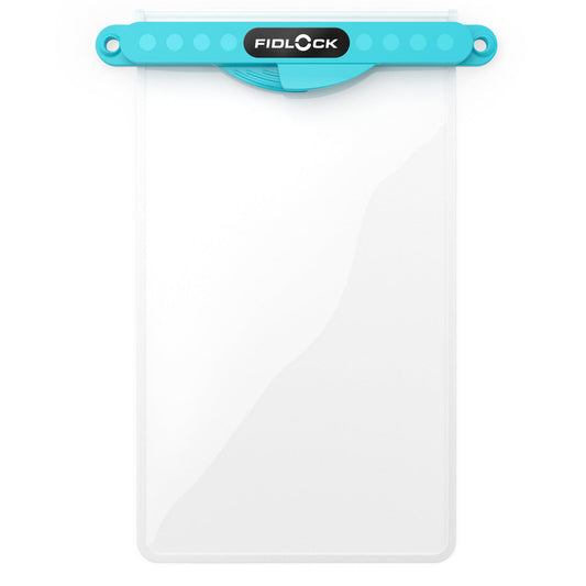 Fidlock Medi Dry Bag