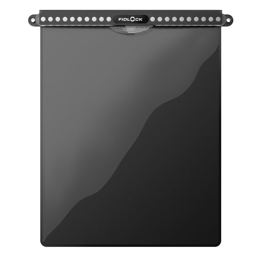 Fidlock Mega Dry Bag