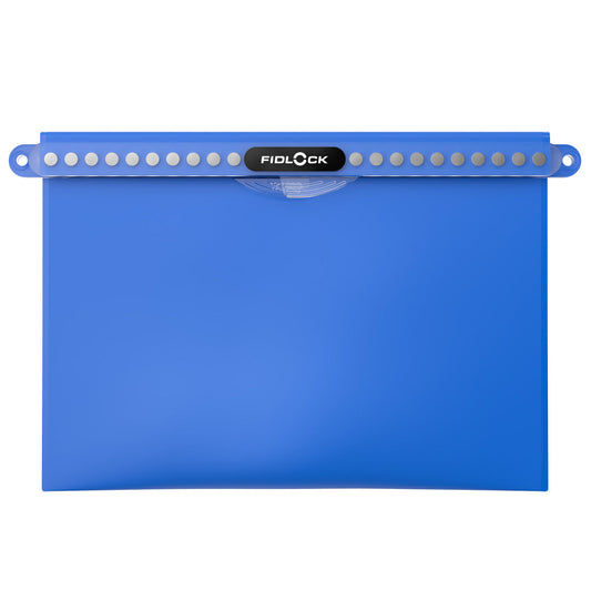 Fidlock Multi Dry Bag