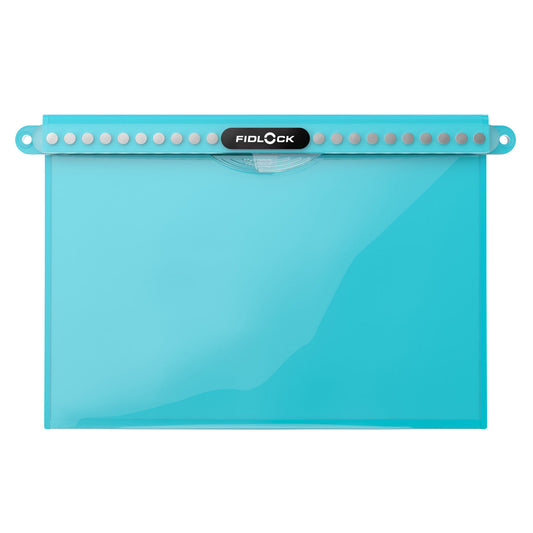 Fidlock Multi Dry Bag