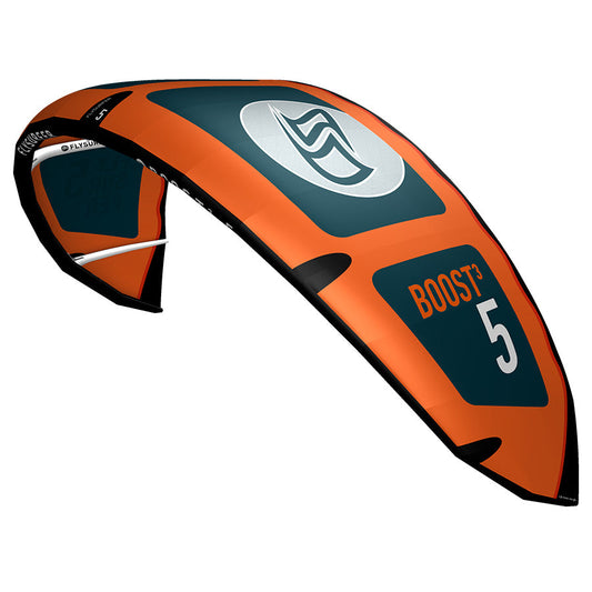 Flysurfer Boost 3