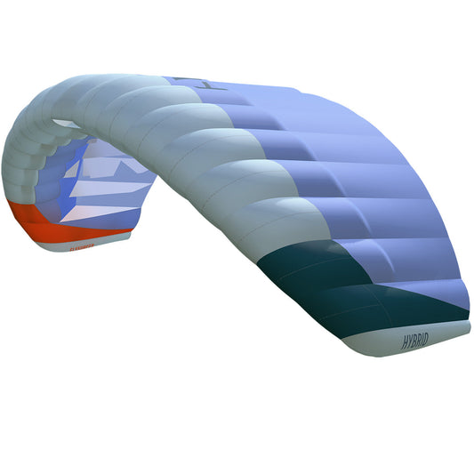 Flysurfer Hybrid V2