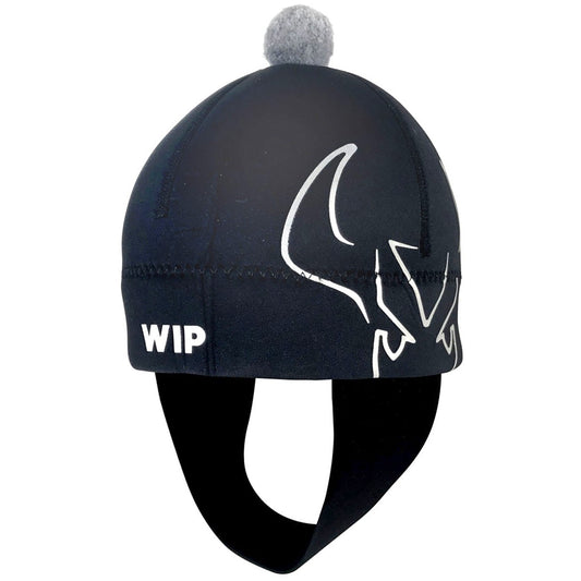 Forward WIP Neo Beanie