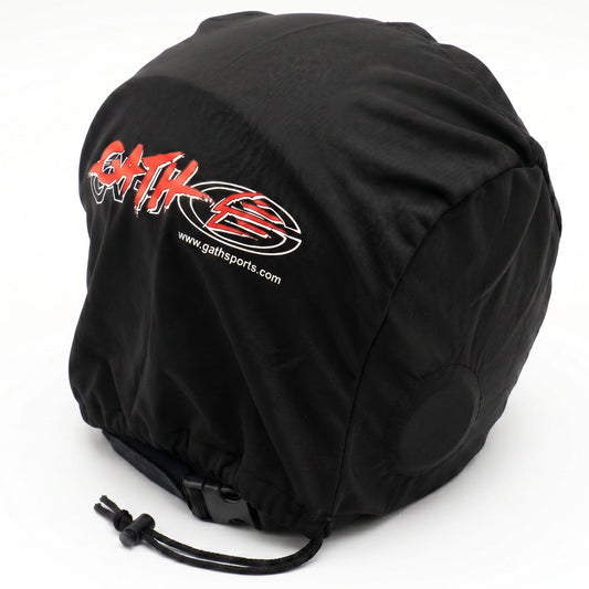 Gath Helmet Bag