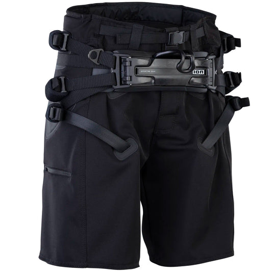 ION B2 Boardshort Seat Harness