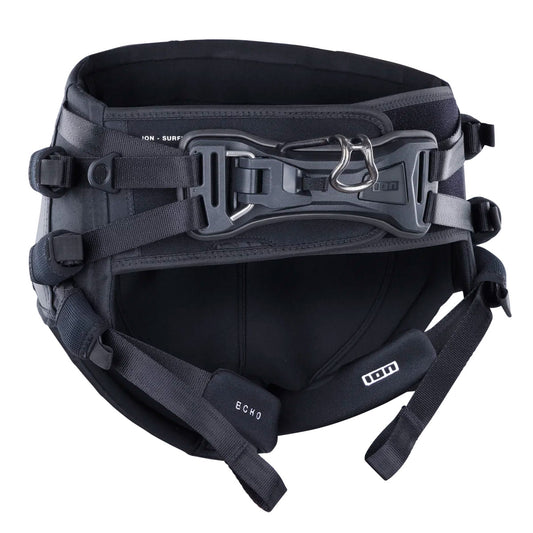 ION Echo Seat Harness