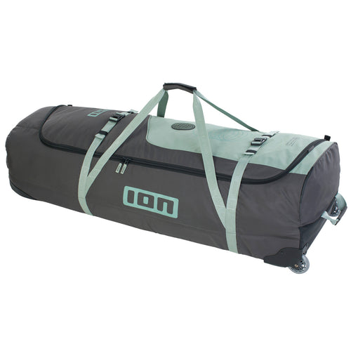 ION Gearbag Core with Wheels