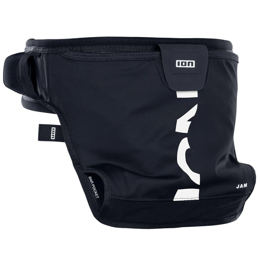 ION Jam Parawing Stash Harness