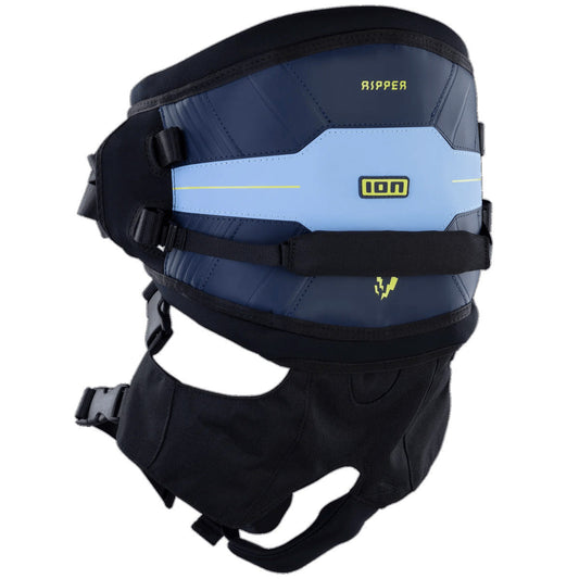 ION Ripper Waist / Seat Junior Harness