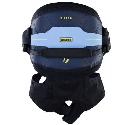 ION Ripper Waist / Seat Junior Harness