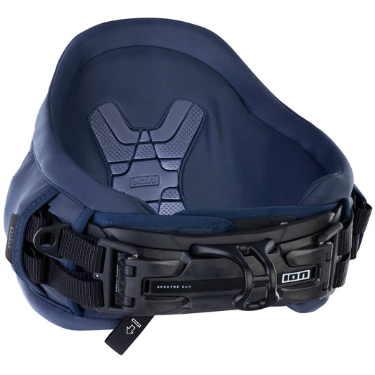 ION Rival Waist Harness