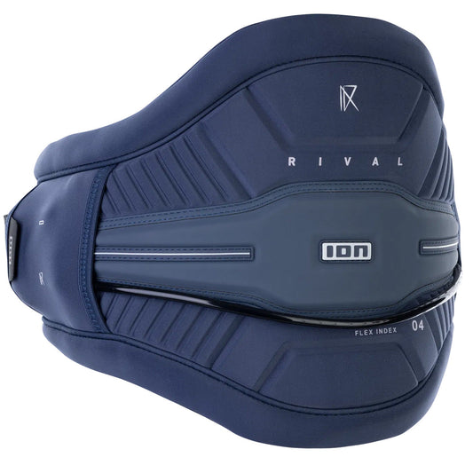 ION Rival Waist Harness