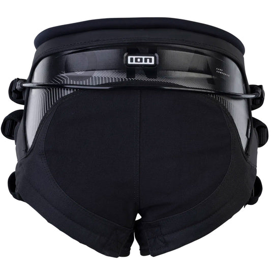 ION Sonar Foil Seat Harness
