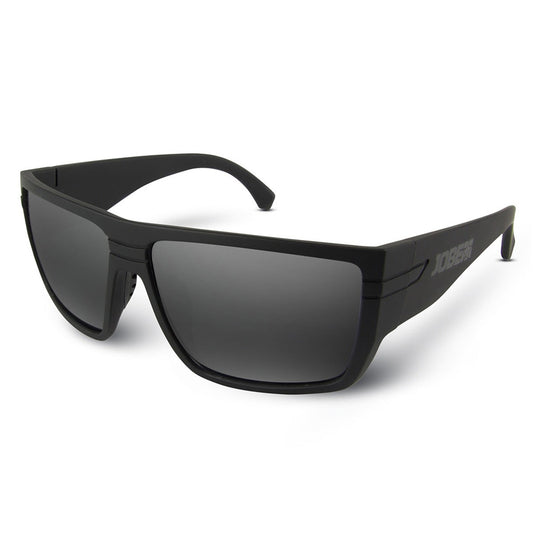 Jobe Beam Floatable Glasses