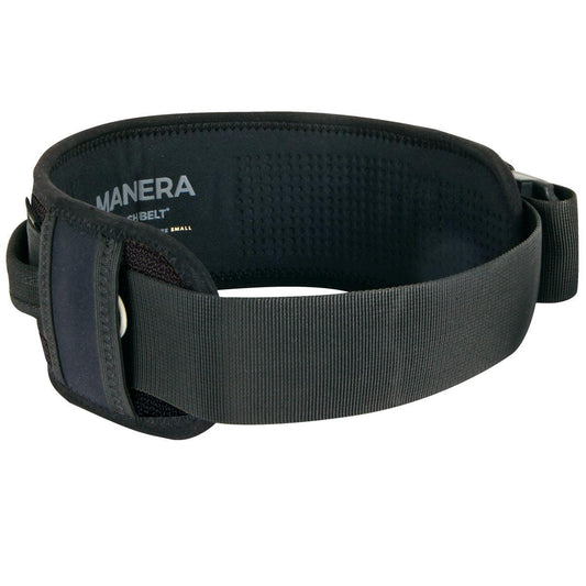 Manera Leash Belt - Kitesurf