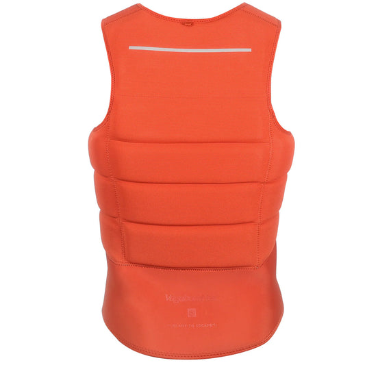 Manera Vagabond Vest