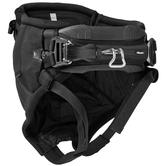 Mystic Driver Seat Harness