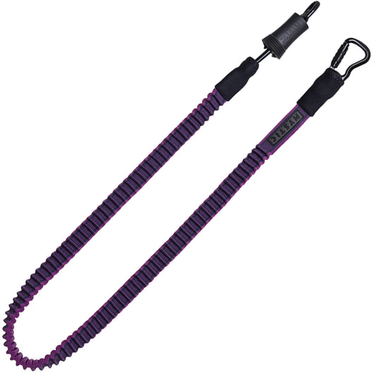 Mystic HP Long Kite Leash