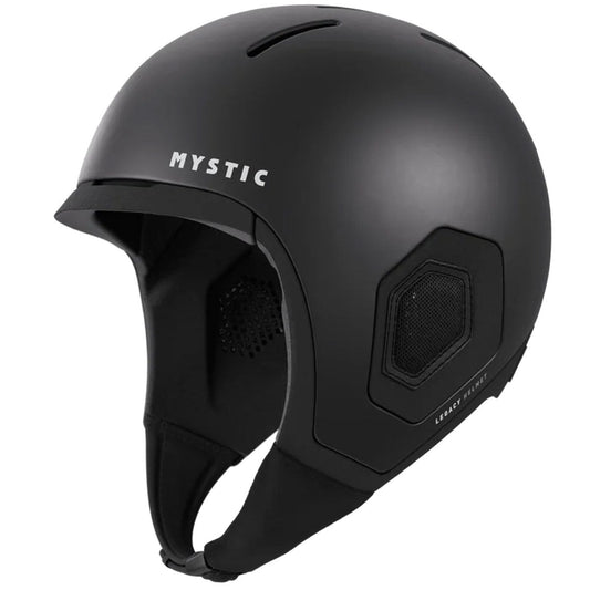 Mystic Legacy Helmet