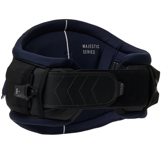 Mystic Majestic Waist Harness - Kitesurf