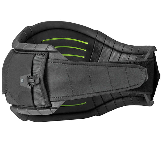 Mystic Stealth Waist Harness