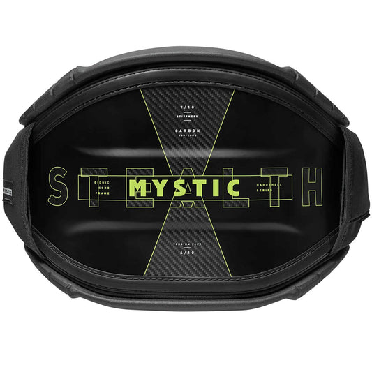 Mystic Stealth Waist Harness