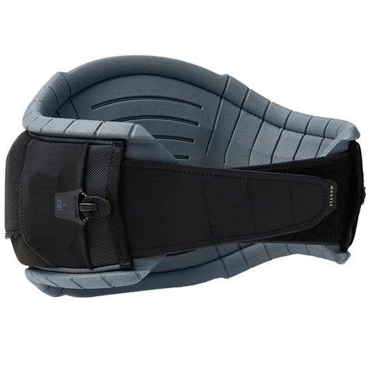 Mystic Stealth Waist Harness