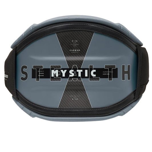 Mystic Stealth Waist Harness