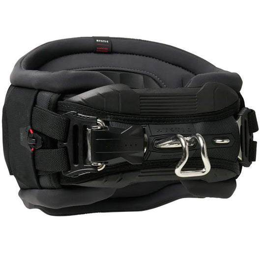 Mystic Warrior Waist Harness
