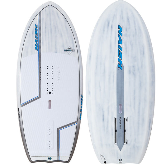 Naish Hover Wing Carbon Ultra