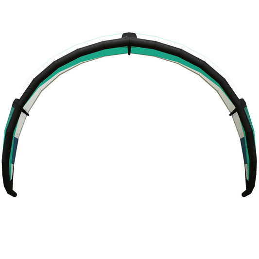 Naish Pivot LW