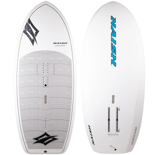 Naish Wingsurfer Foil Wing Package