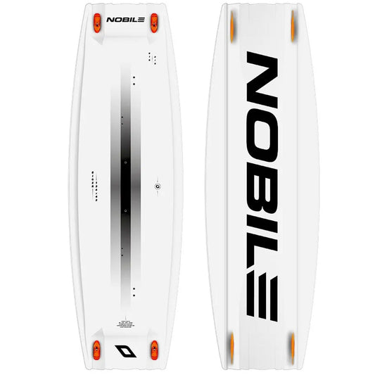 Nobile Big'Er