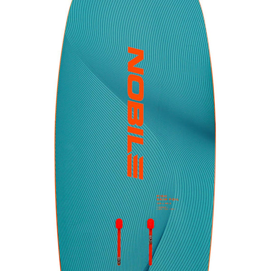 Nobile Fish Skim Foil - Powerkiteshop