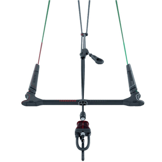 North Navigator Pro Control System - Kitesurf