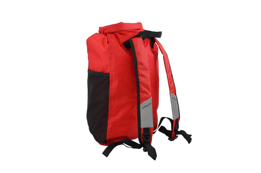OverBoard Packaway Waterproof Backpack