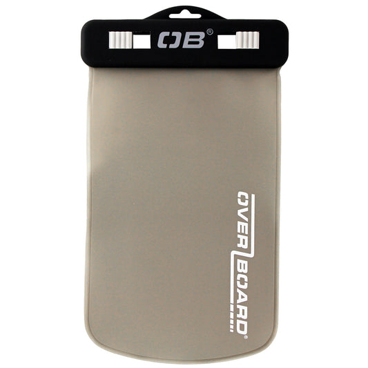 OverBoard Multipurpose Case