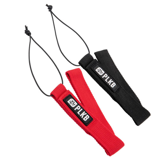 Peter Lynn 2-Line Straps