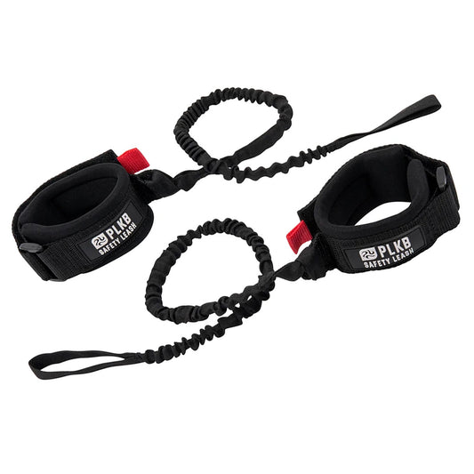 Peter Lynn Kite Killers Wrist Leash Safety System