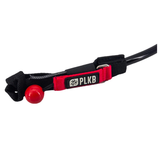 Peter Lynn Quick Release Harness Line