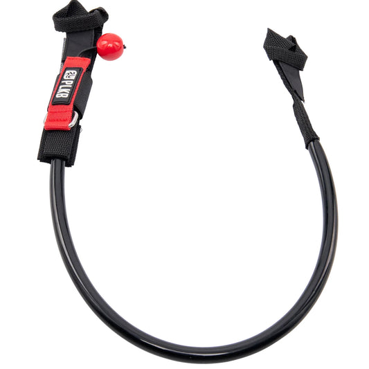 Peter Lynn Quick Release Harness Line
