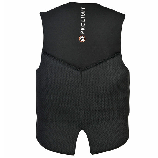 Prolimit Action Vest