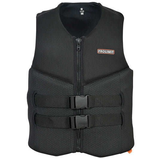 Prolimit Action Vest